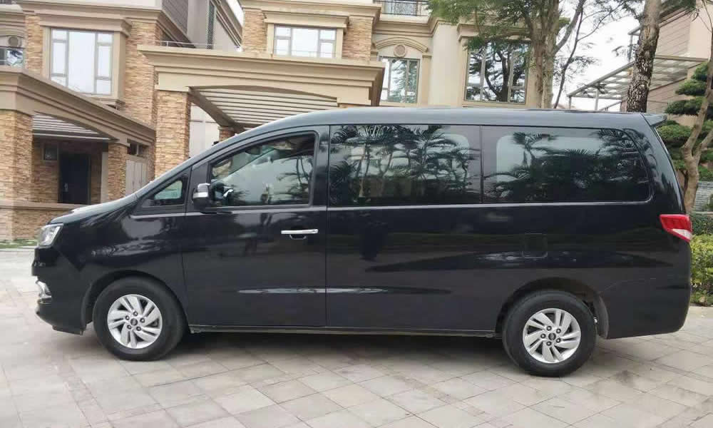 信宜市专业遗体跨省运输,为您排忧解难